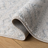 safavieh clearance tulum tul267b ivory rug
