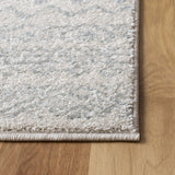 safavieh clearance tulum tul267b ivory rug