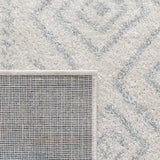 safavieh clearance tulum tul267b ivory rug