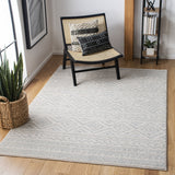 safavieh clearance tulum tul267b ivory rug