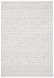 safavieh clearance tulum tul267b ivory rug