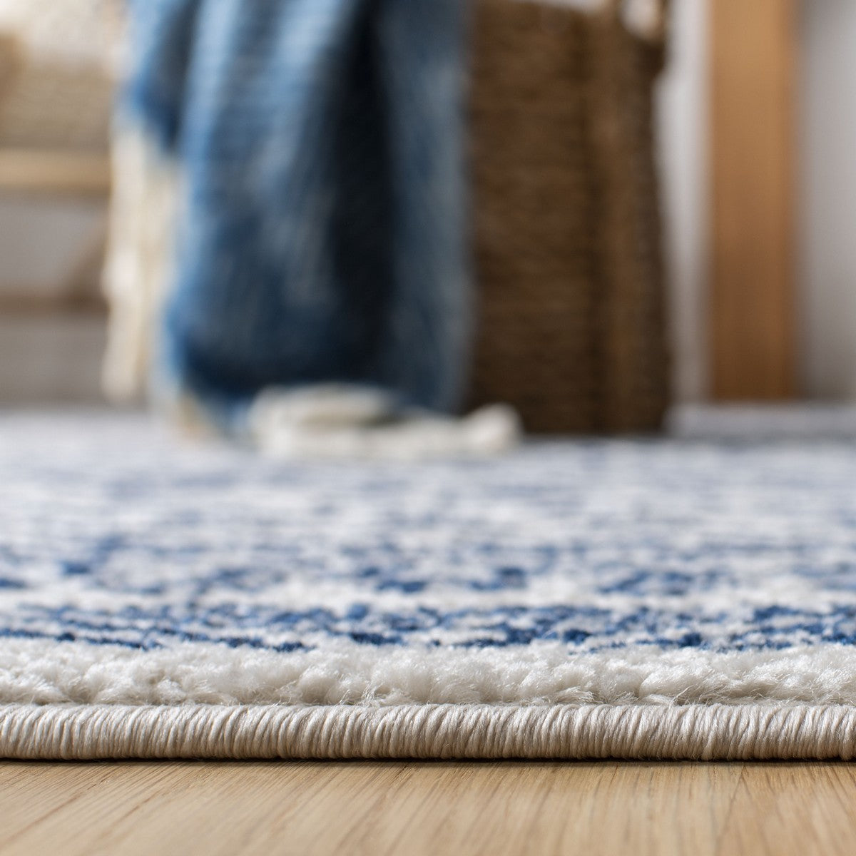 safavieh clearance tulum tul267c ivory rug