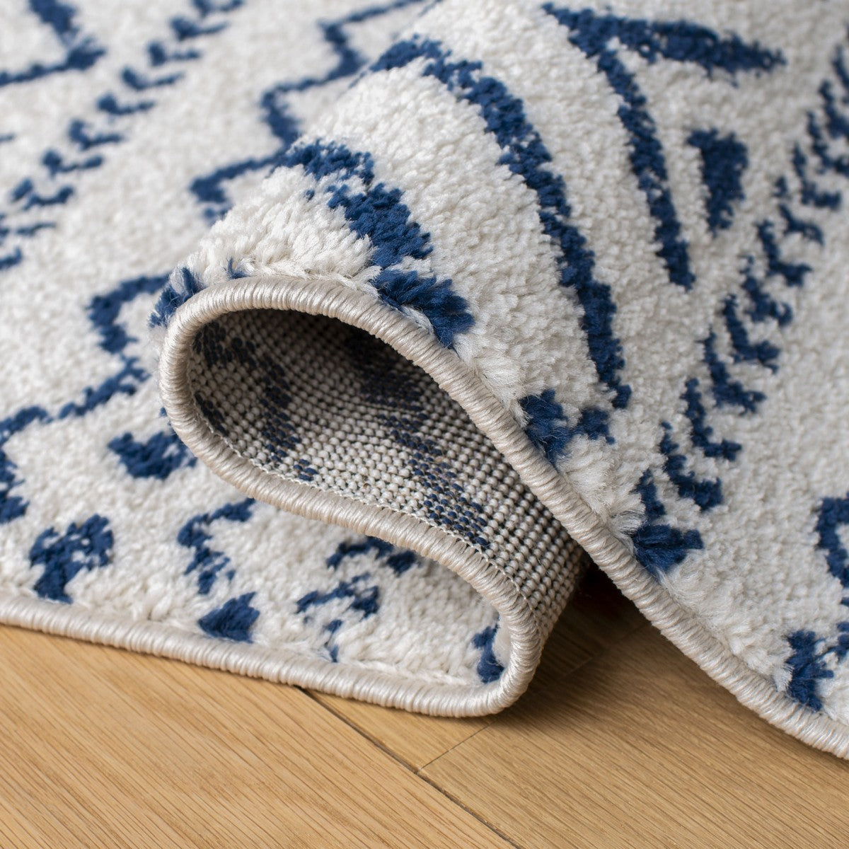 safavieh clearance tulum tul267c ivory rug