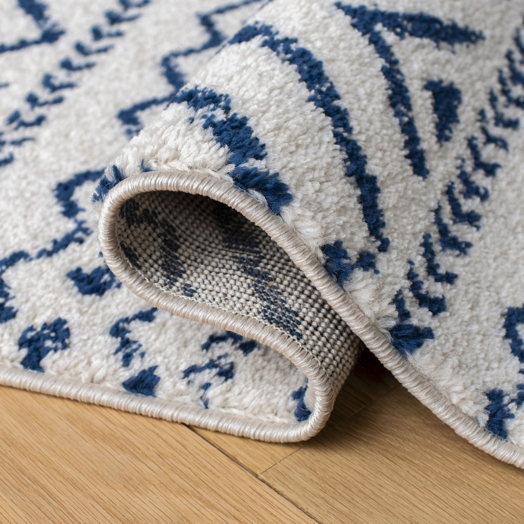 safavieh clearance tulum tul267c ivory rug