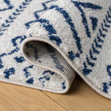 safavieh clearance tulum tul267c ivory rug
