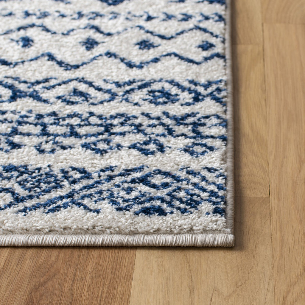 safavieh clearance tulum tul267c ivory rug