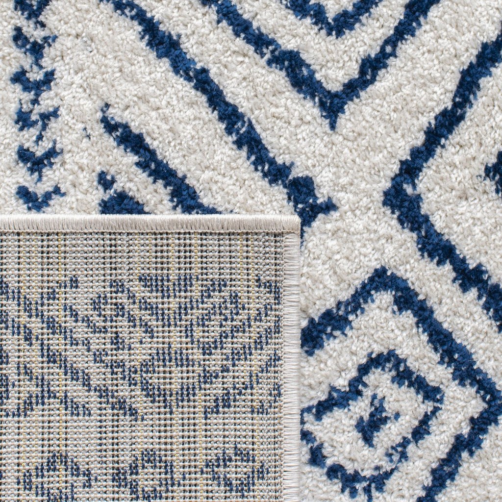 safavieh clearance tulum tul267c ivory rug
