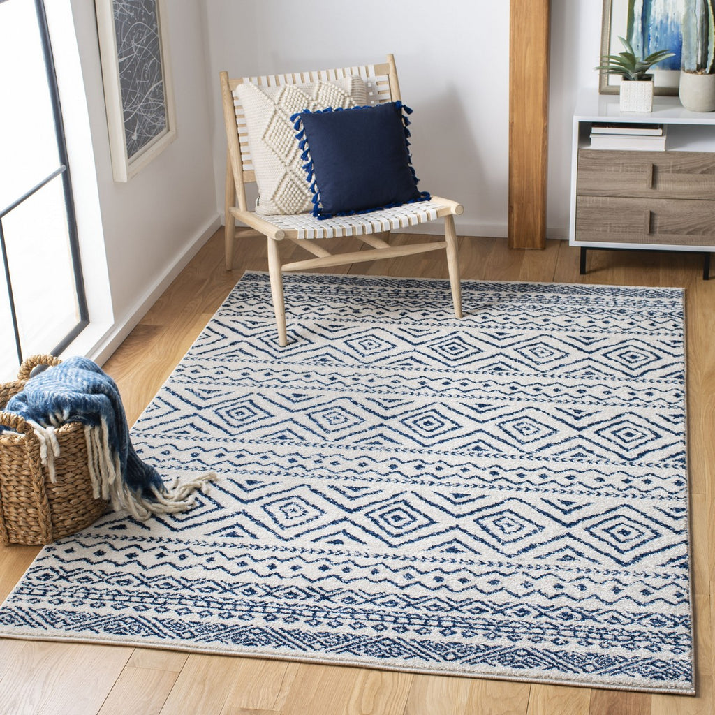 safavieh clearance tulum tul267c ivory rug