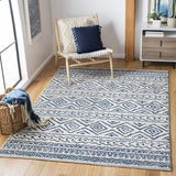 safavieh clearance tulum tul267c ivory rug