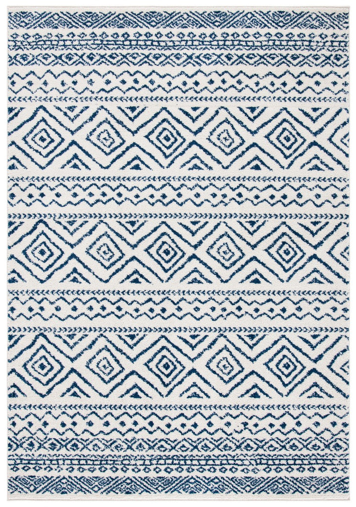 safavieh clearance tulum tul267c ivory rug