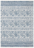 safavieh clearance tulum tul267c ivory rug