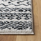 safavieh clearance tulum tul267d ivory rug