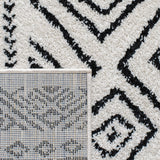 safavieh clearance tulum tul267d ivory rug
