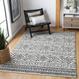safavieh clearance tulum tul267d ivory rug