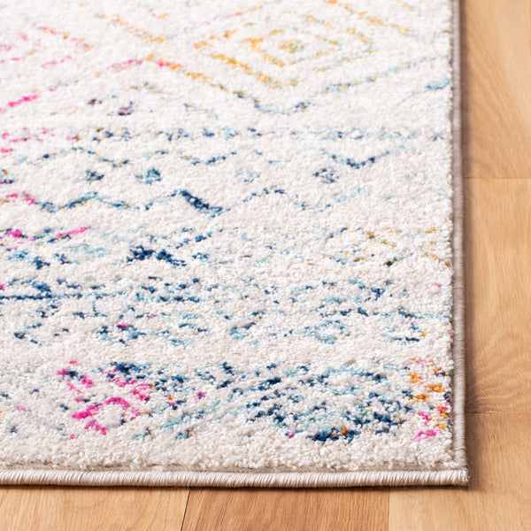 safavieh clearance tulum tul267e ivory rug