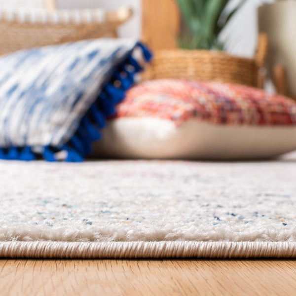 safavieh clearance tulum tul267e ivory rug