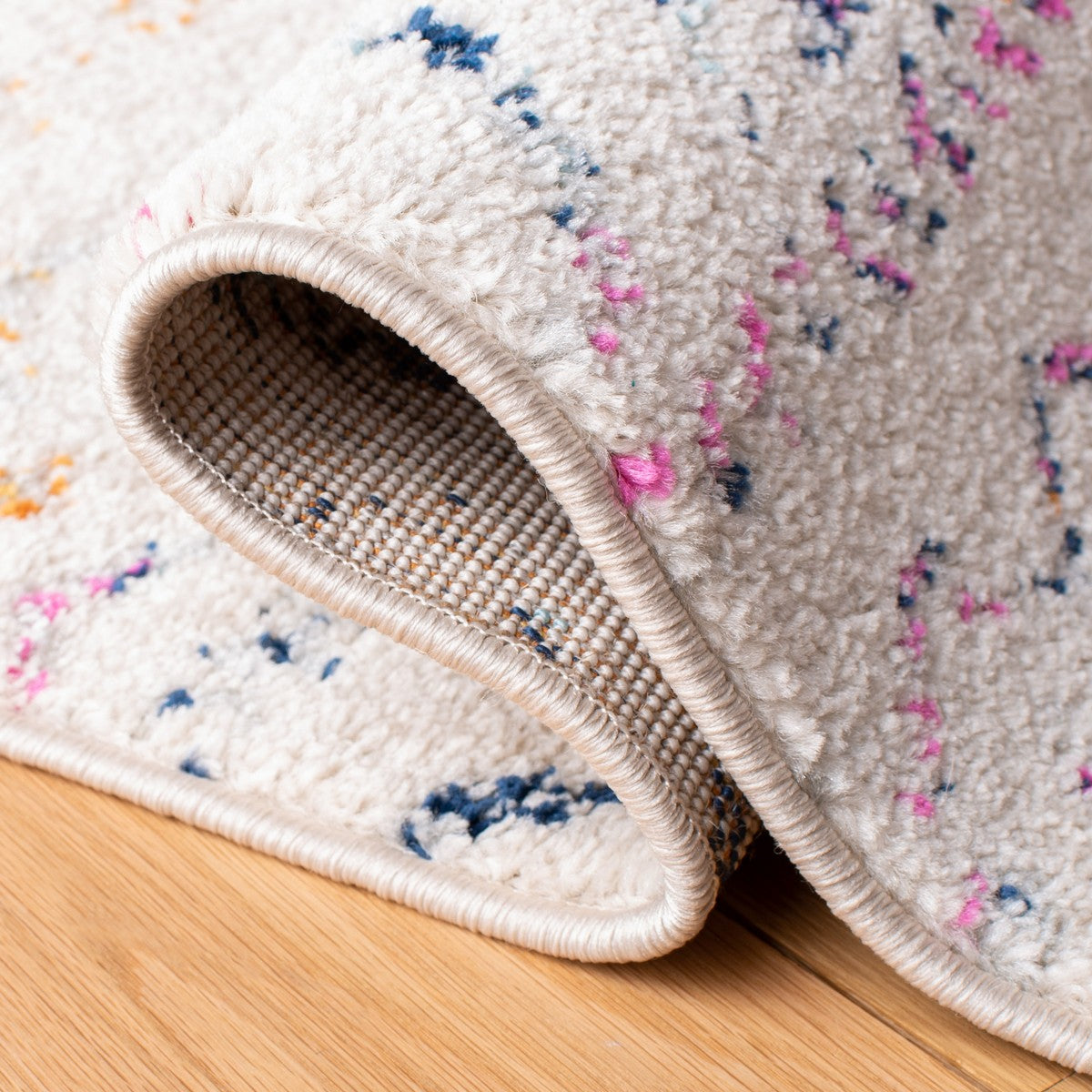 safavieh clearance tulum tul267e ivory rug
