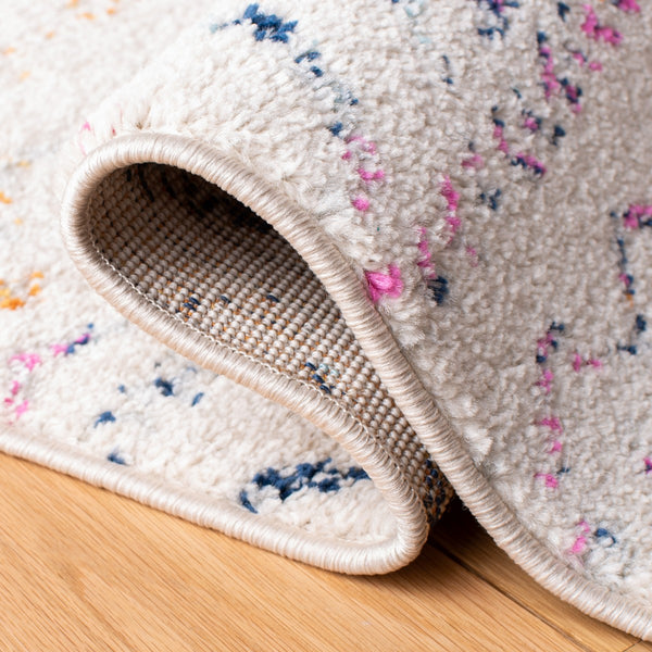safavieh clearance tulum tul267e ivory rug