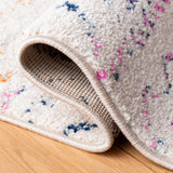 safavieh clearance tulum tul267e ivory rug
