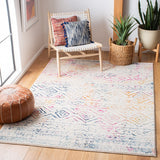 safavieh clearance tulum tul267e ivory rug
