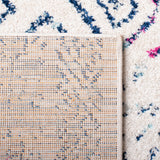 safavieh clearance tulum tul267e ivory rug