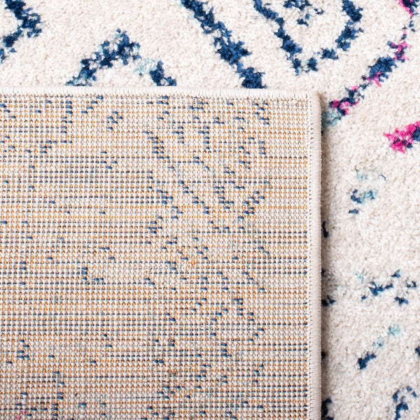safavieh clearance tulum tul267e ivory rug