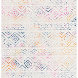 safavieh clearance tulum tul267e ivory rug