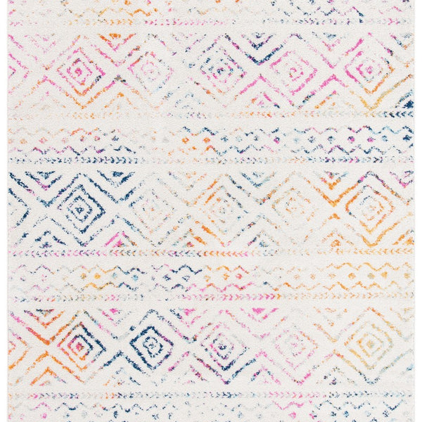 safavieh clearance tulum tul267e ivory rug