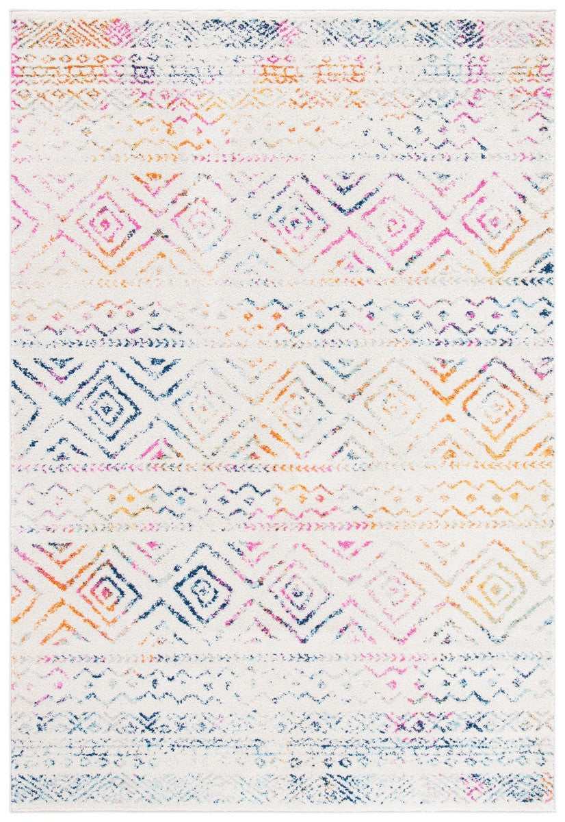 safavieh clearance tulum tul267e ivory rug