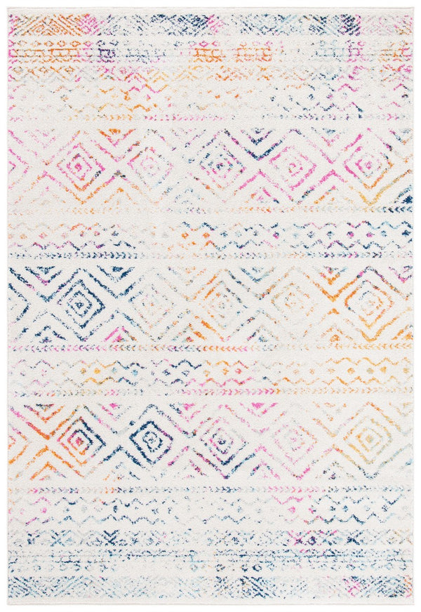 safavieh clearance tulum tul267e ivory rug