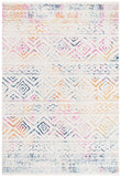 safavieh clearance tulum tul267e ivory rug