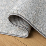 safavieh clearance tulum tul267f light grey rug
