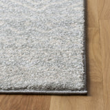 safavieh clearance tulum tul267f light grey rug