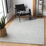 safavieh clearance tulum tul267f light grey rug