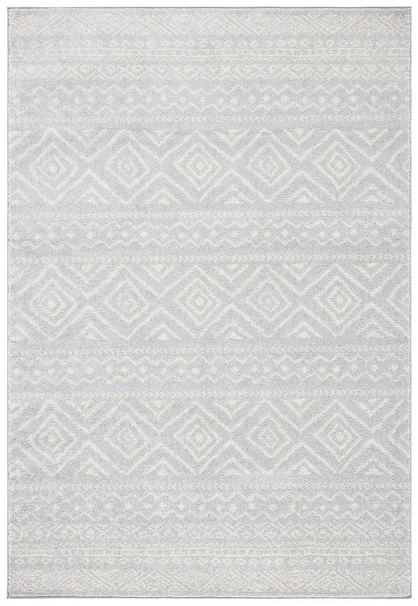 safavieh clearance tulum tul267f light grey rug