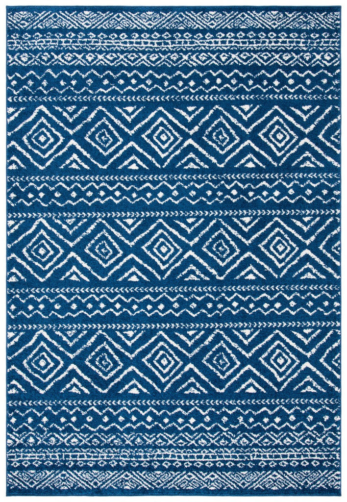 safavieh clearance tulum tul267z black rug