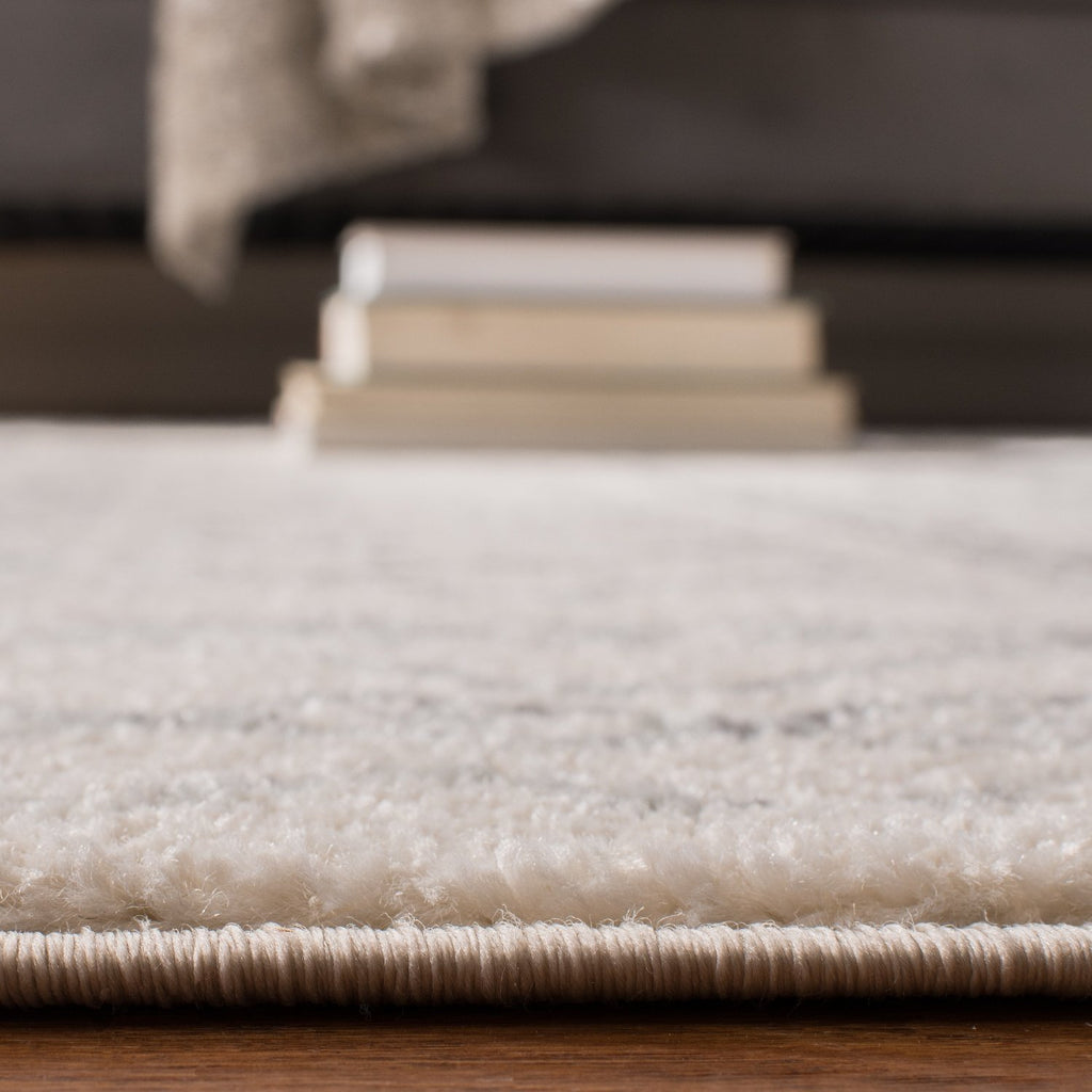 Safavieh Clearance Tulum TUL268A Ivory Rug