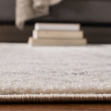 Safavieh Clearance Tulum TUL268A Ivory Rug