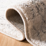 Safavieh Clearance Tulum TUL268A Ivory Rug