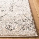 Safavieh Clearance Tulum TUL268A Ivory Rug