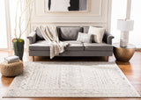 Safavieh Clearance Tulum TUL268A Ivory Rug