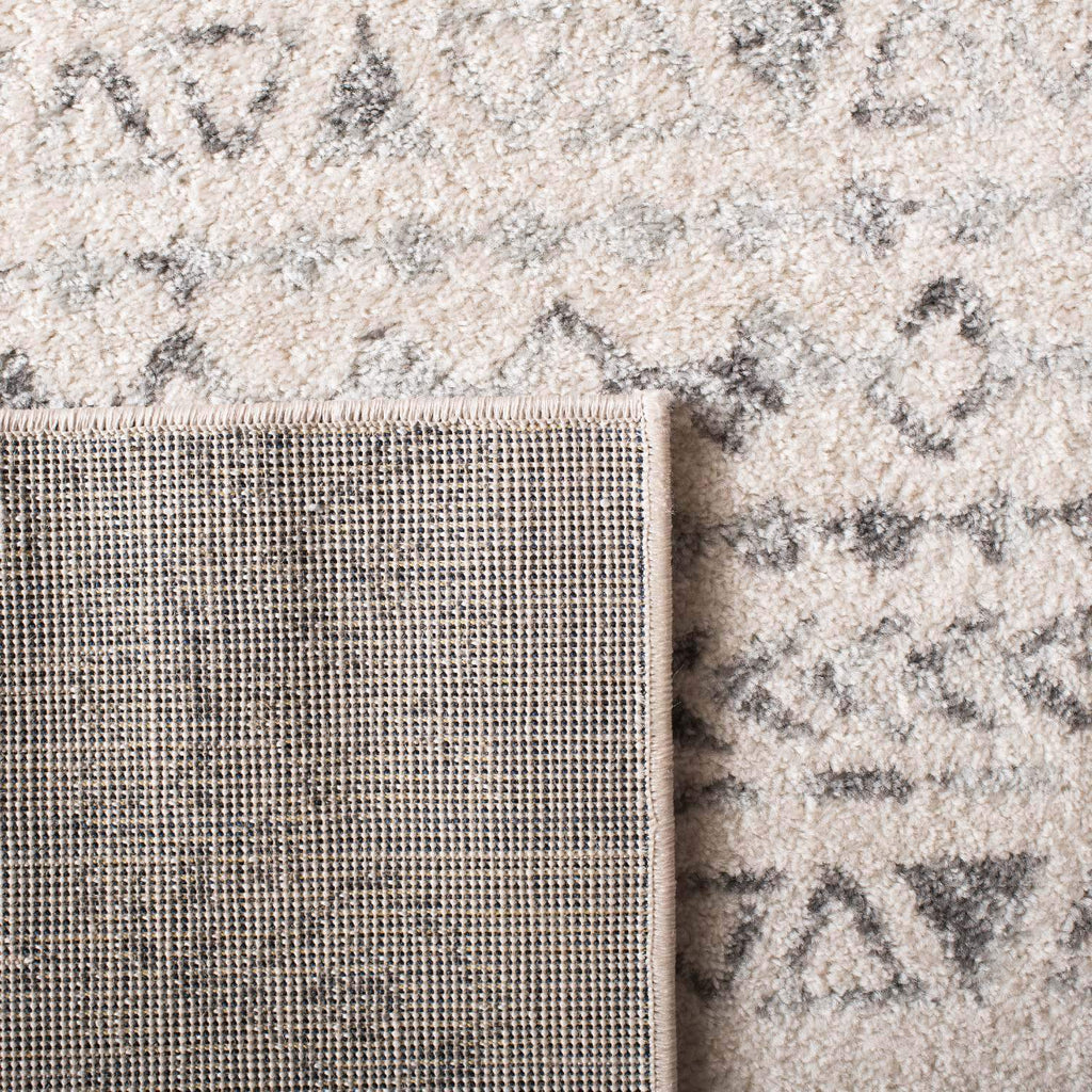 Safavieh Clearance Tulum TUL268A Ivory Rug