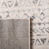 Safavieh Clearance Tulum TUL268A Ivory Rug