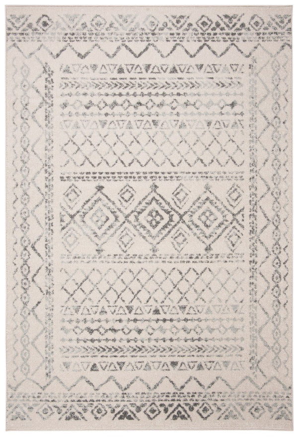 Safavieh Clearance Tulum TUL268A Ivory Rug