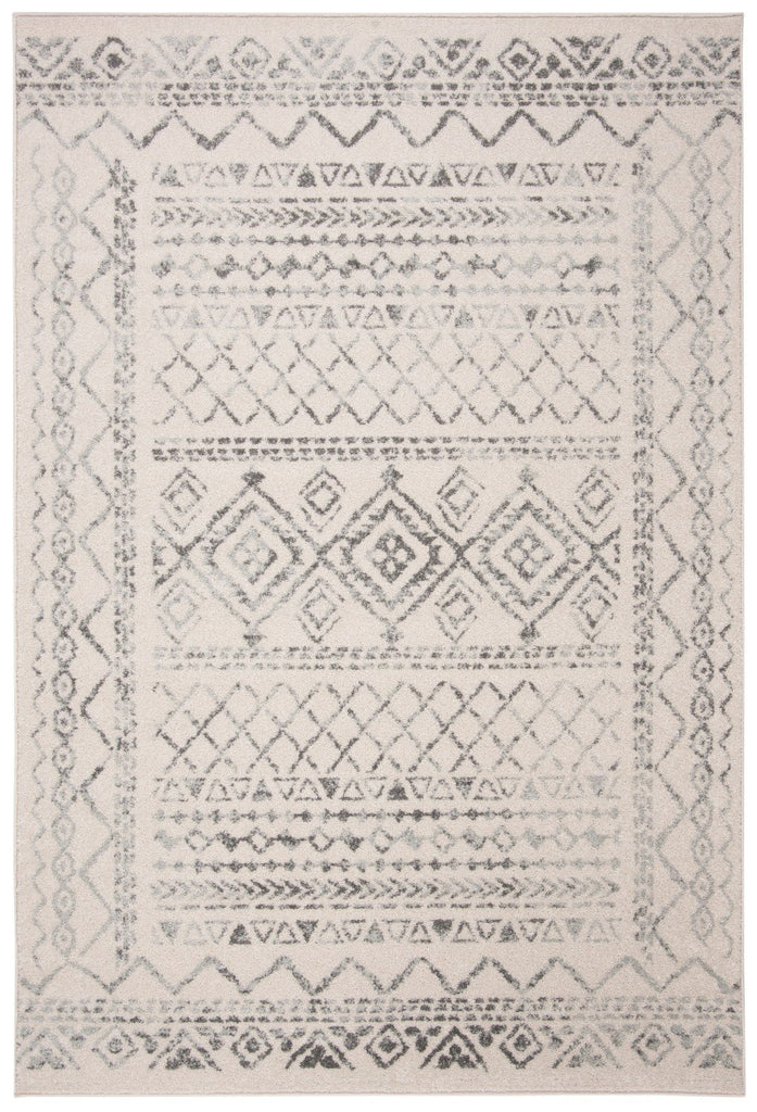Safavieh Clearance Tulum TUL268A Ivory Rug