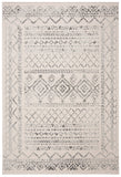 Safavieh Clearance Tulum TUL268A Ivory Rug