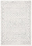 safavieh clearance tulum tul268b ivory rug