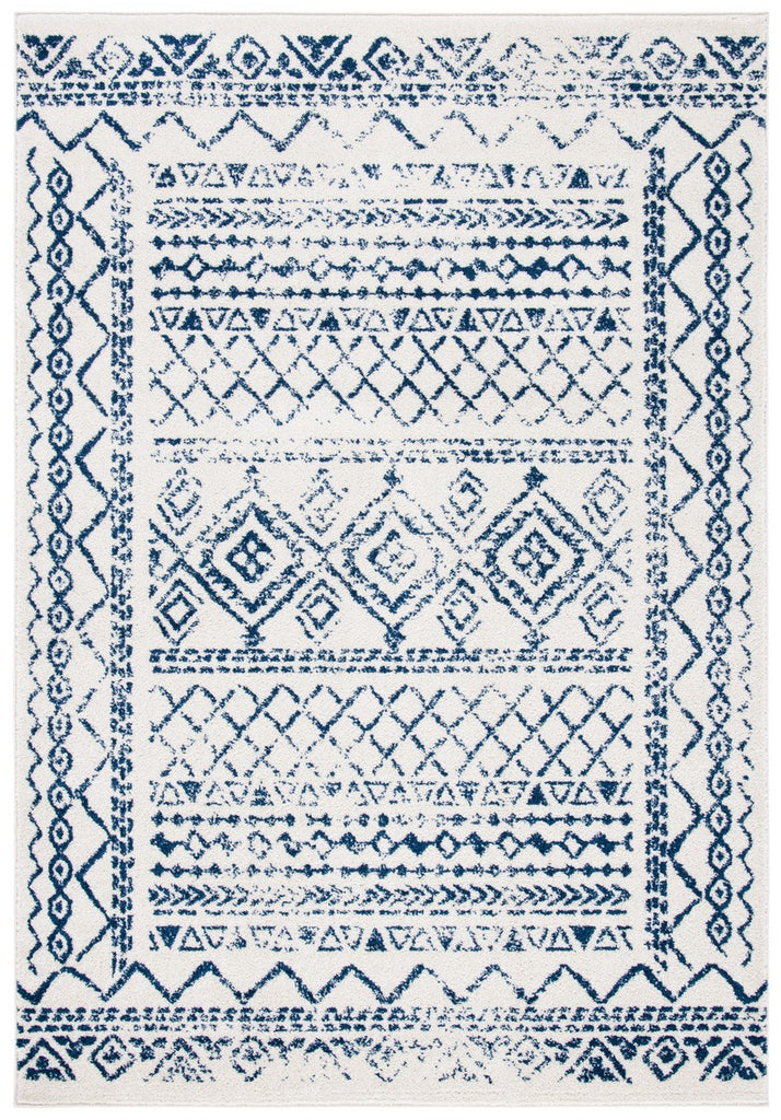 safavieh clearance tulum tul268c ivory rug