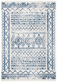 safavieh clearance tulum tul268c ivory rug