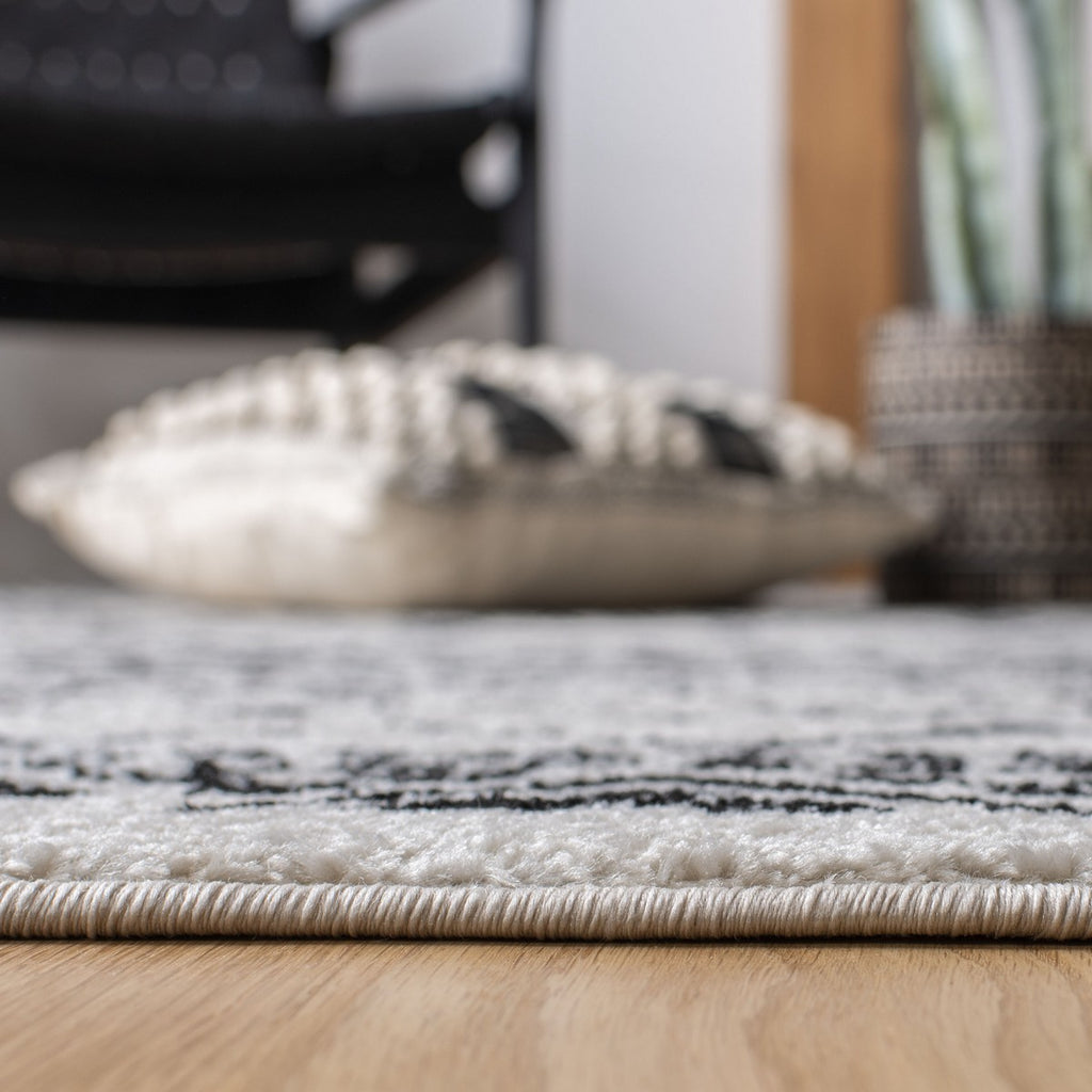 safavieh clearance tulum tul268d ivory rug